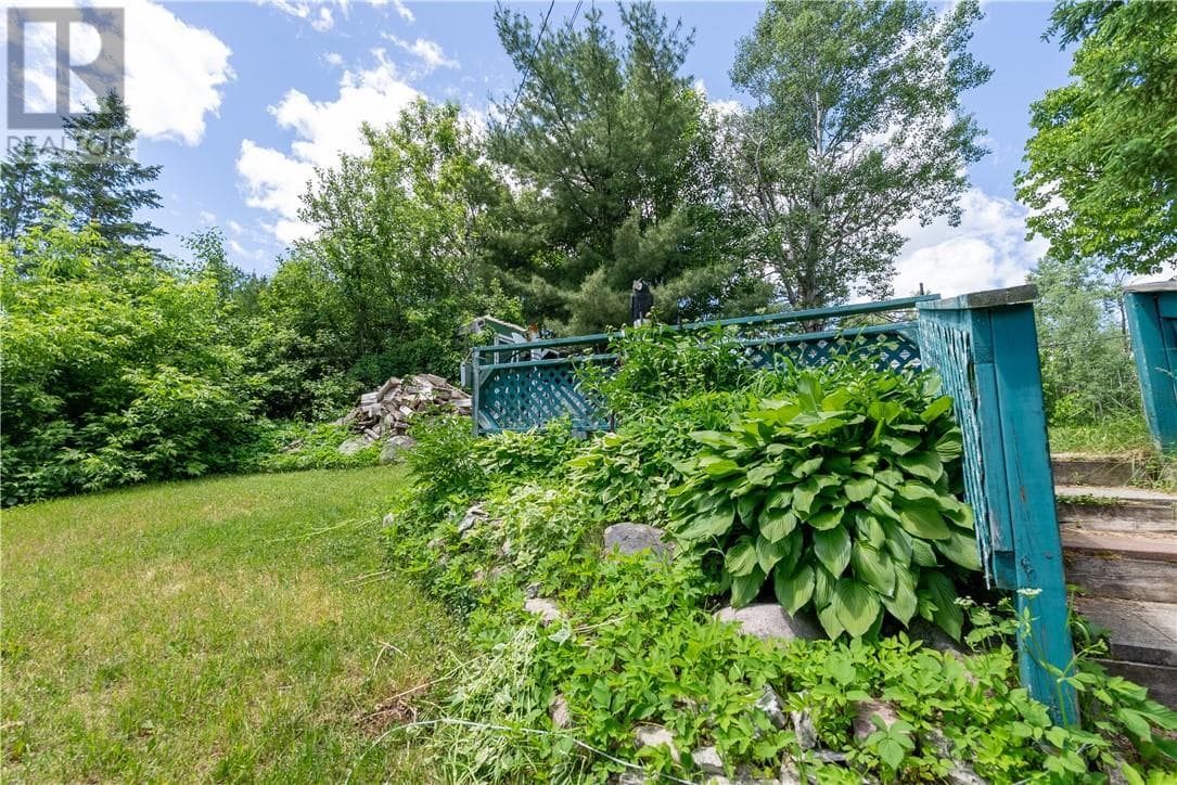 Single Family at , French River, Ontario - Photo 5 - RE/MAX Garden City Realty