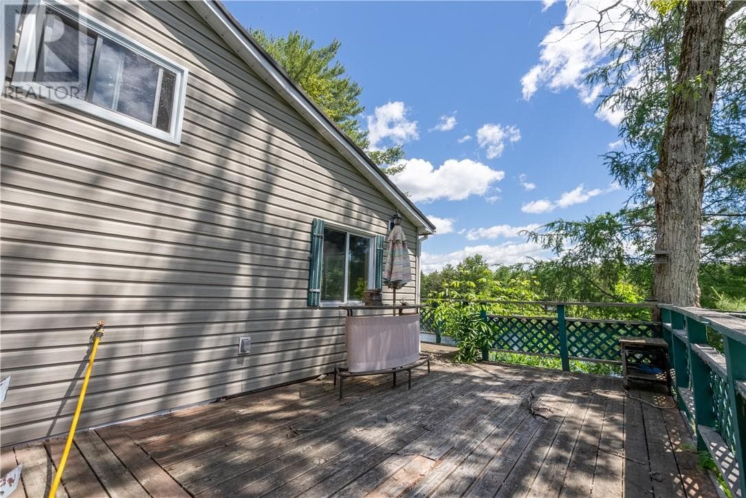 Single Family at , French River, Ontario - Photo 6 - RE/MAX Garden City Realty
