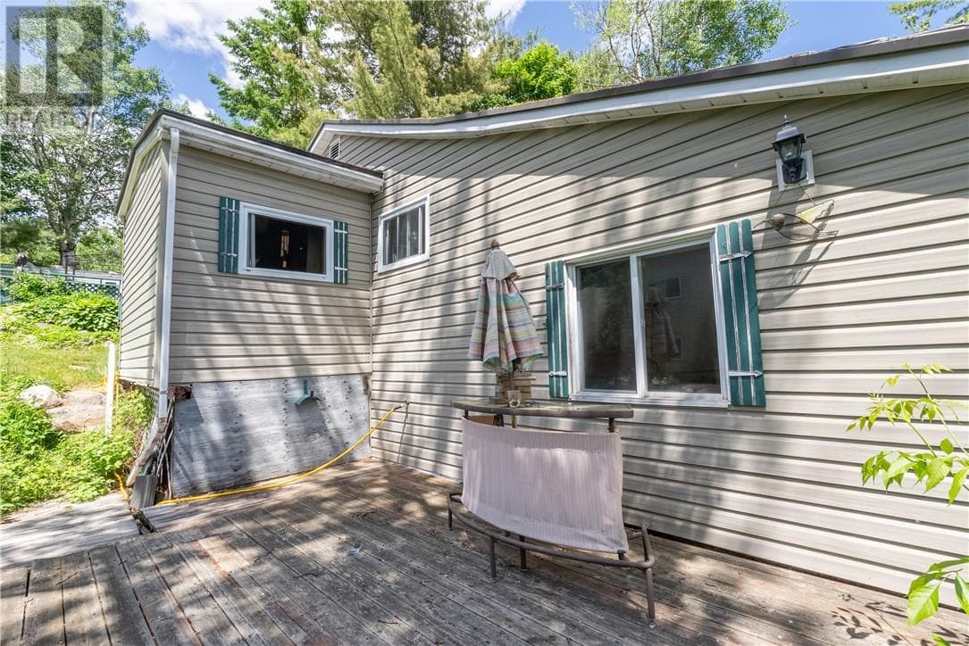 Single Family at , French River, Ontario - Photo 7 - RE/MAX Garden City Realty