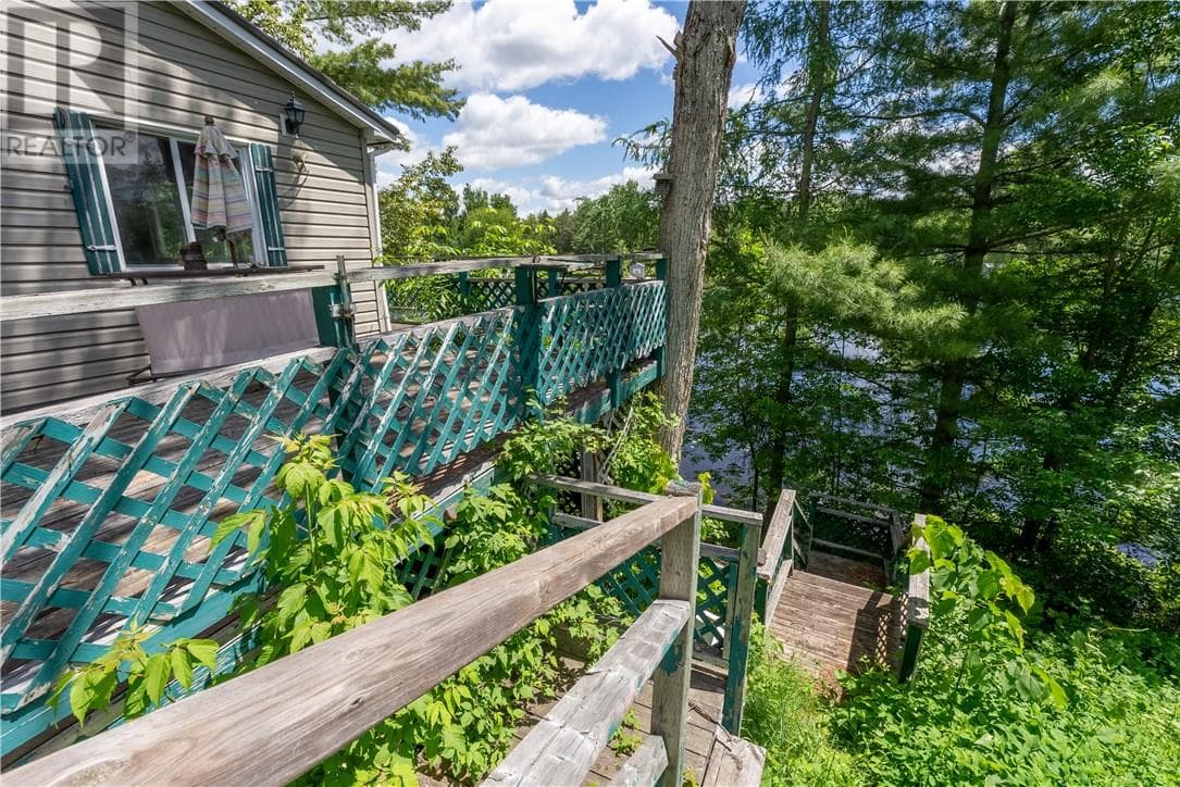 Single Family at , French River, Ontario - Photo 8 - RE/MAX Garden City Realty