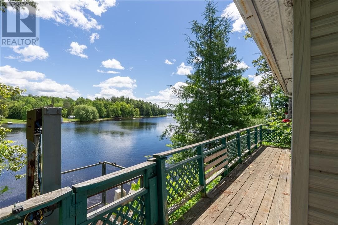 Single Family at , French River, Ontario - Photo 9 - RE/MAX Garden City Realty