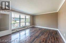 Single Family at 10 COLLIER Road, Thorold, Ontario - Photo 4 - RE/MAX Garden City Realty