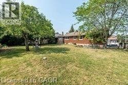 Single Family at 10 COLLIER Road, Thorold, Ontario - Photo 8 - RE/MAX Garden City Realty
