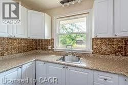 Single Family at 10 COLLIER Road, Thorold, Ontario - Photo 5 - RE/MAX Garden City Realty