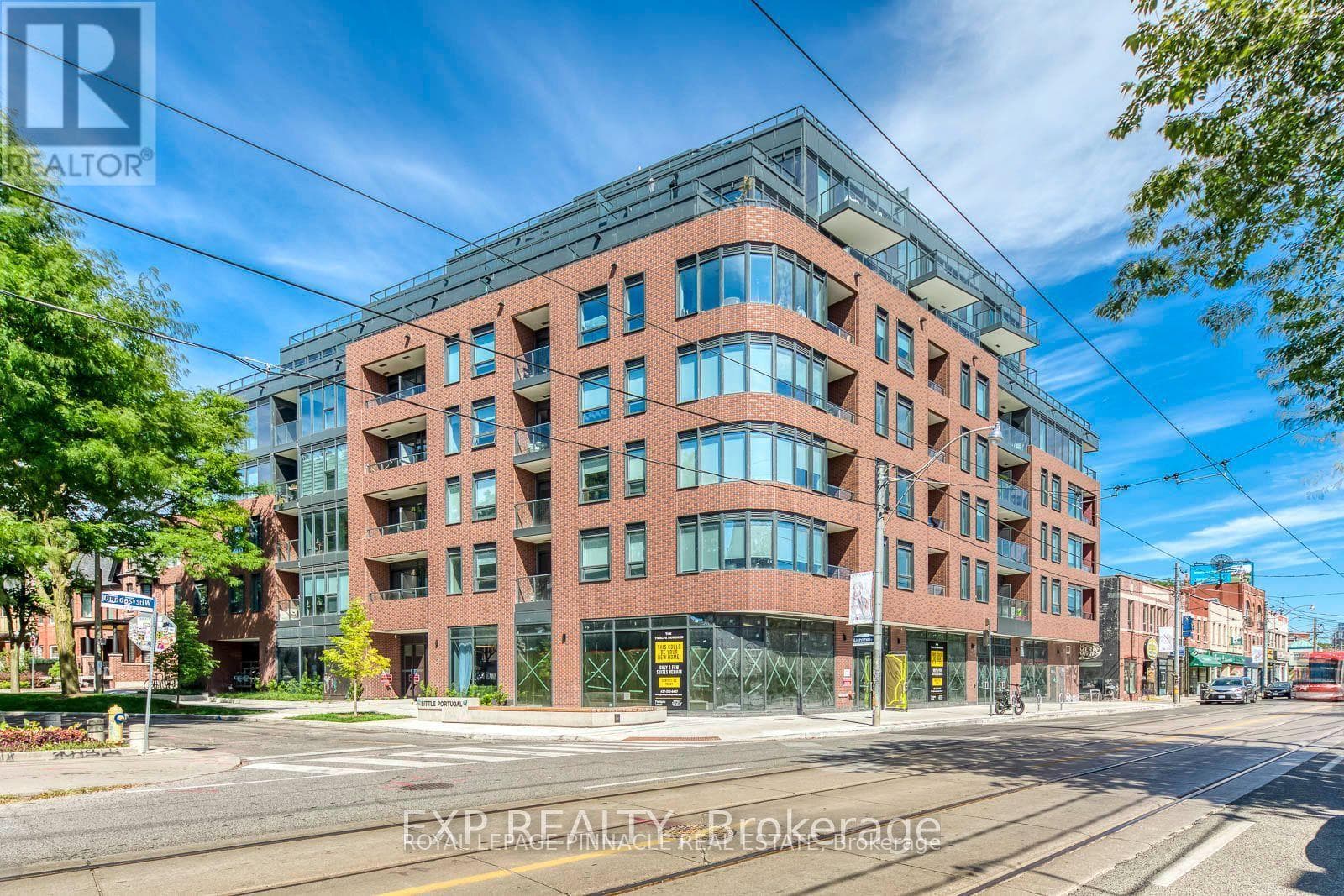 415- 5 Lakeview Avenue