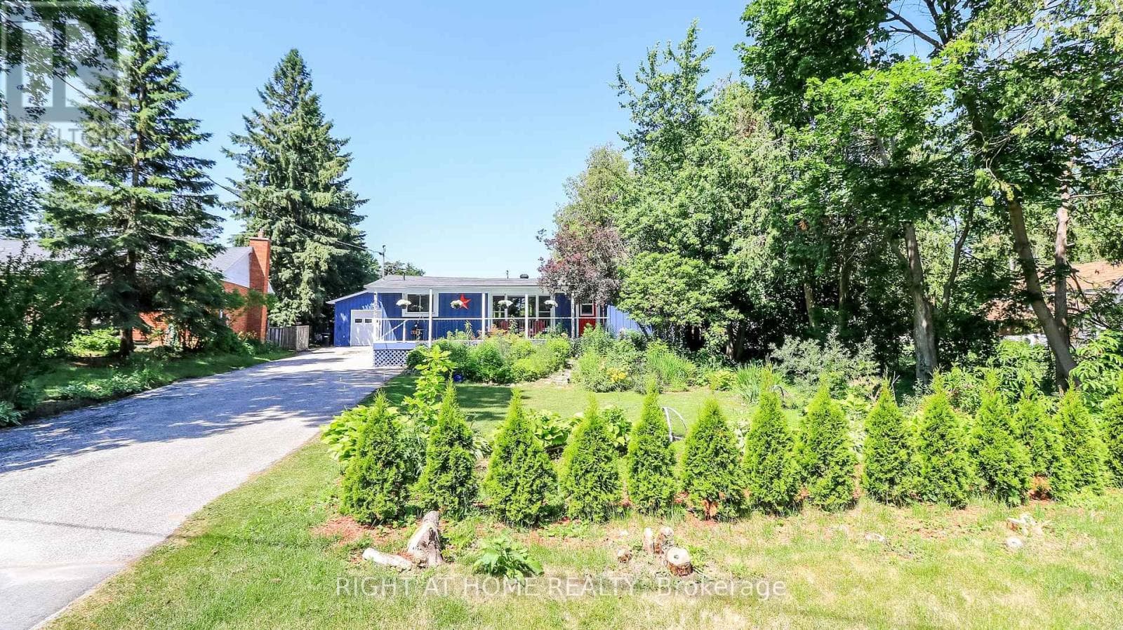2988 25th Sideroad