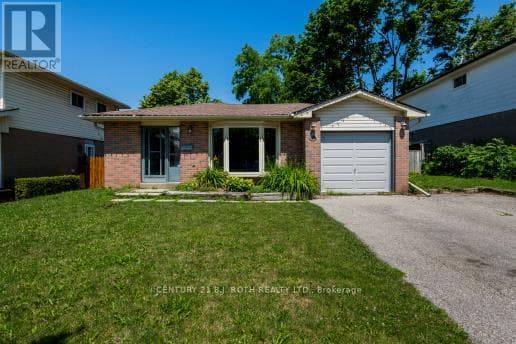 36 Cynthia Court