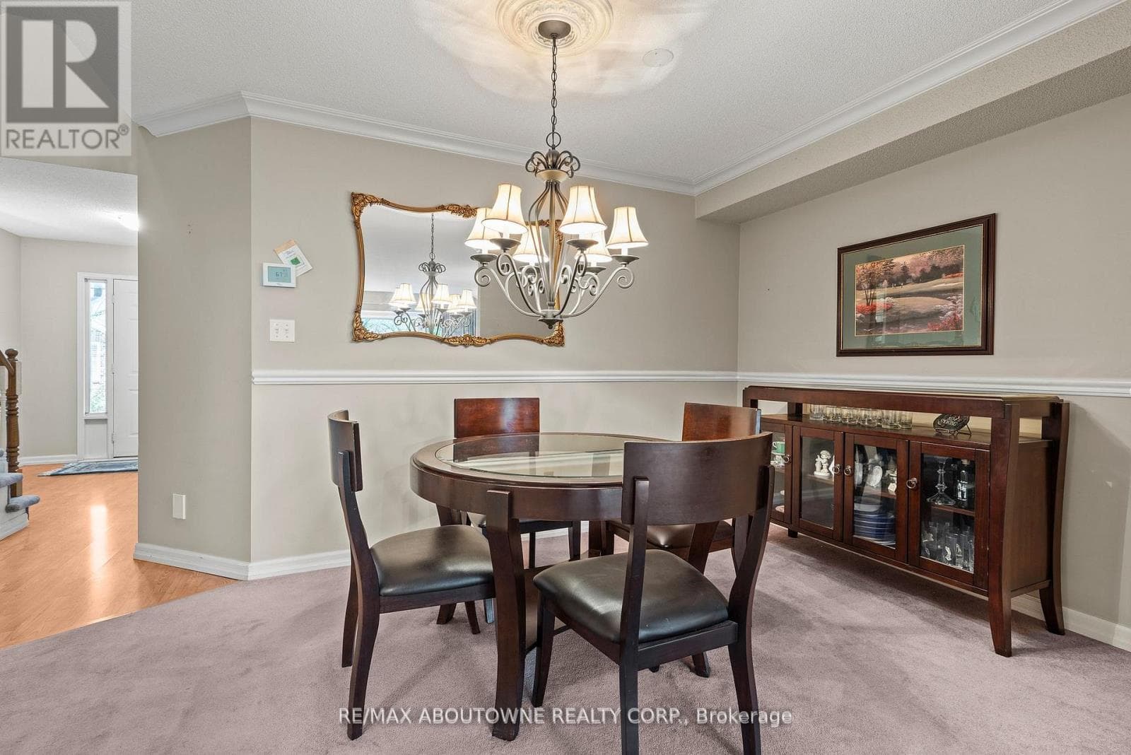 Single Family at 9- 2230 Walkers Line, Burlington (Headon), Ontario - Photo 10 - RE/MAX Garden City Realty