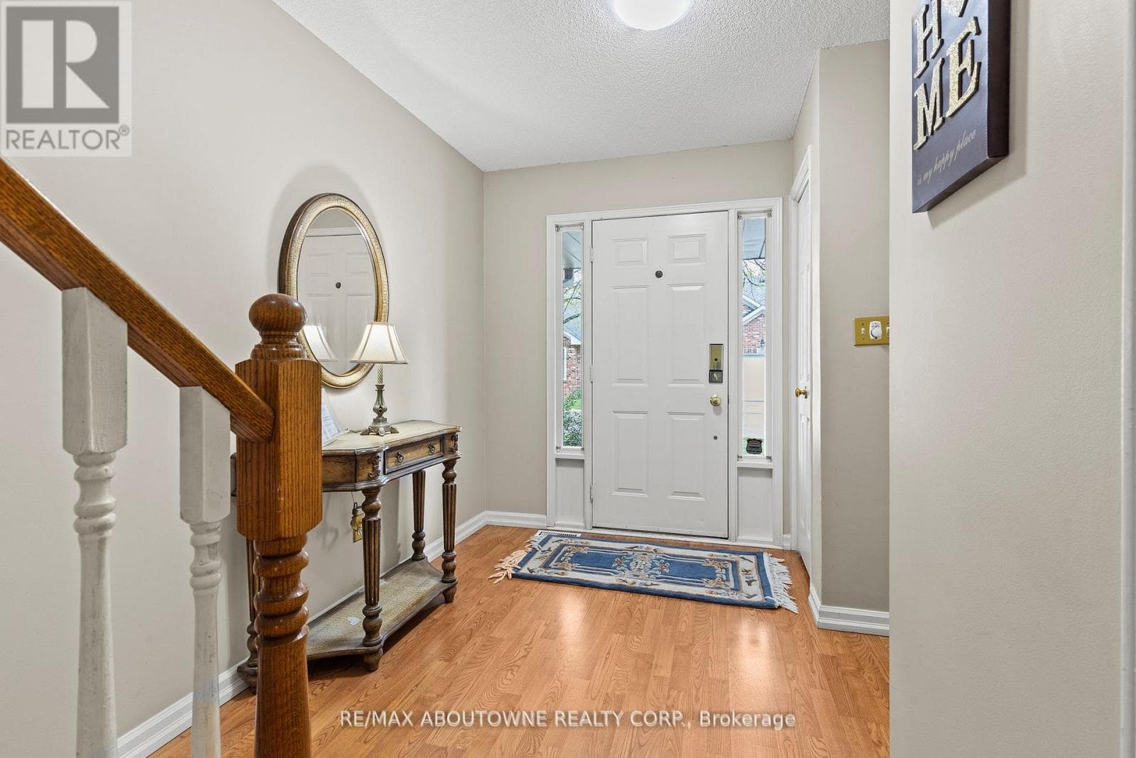 Single Family at 9- 2230 Walkers Line, Burlington (Headon), Ontario - Photo 5 - RE/MAX Garden City Realty