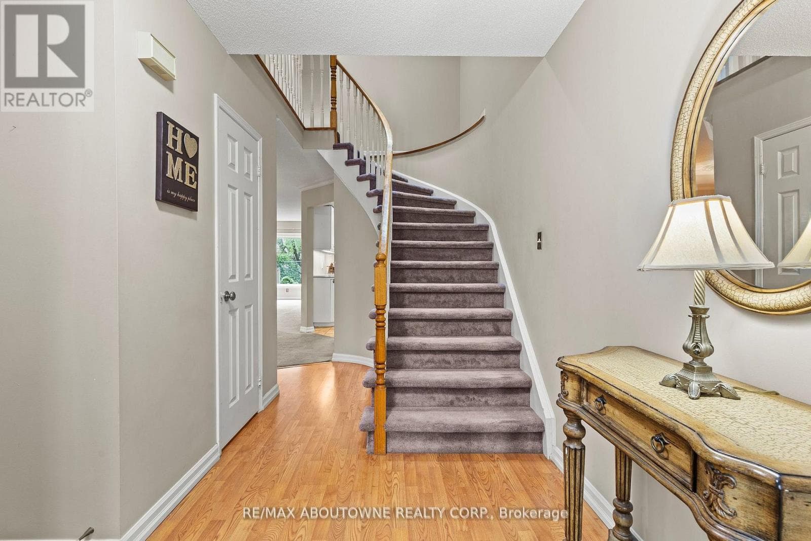 Single Family at 9- 2230 Walkers Line, Burlington (Headon), Ontario - Photo 6 - RE/MAX Garden City Realty