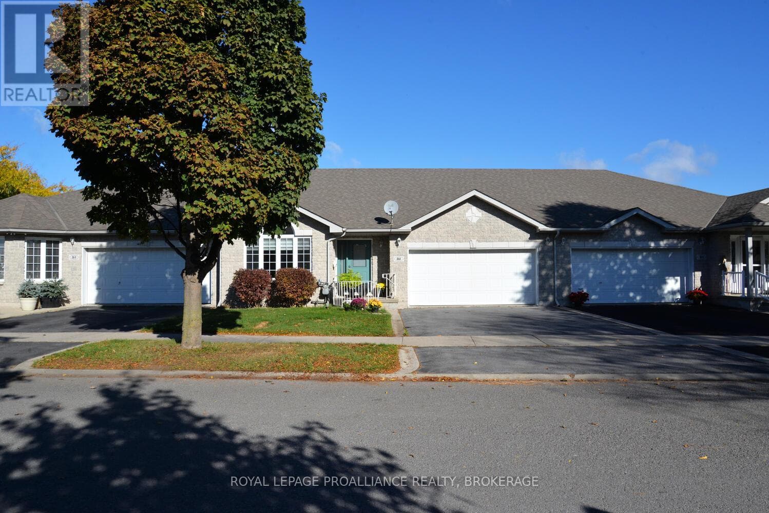 166 Ellesmeer Avenue