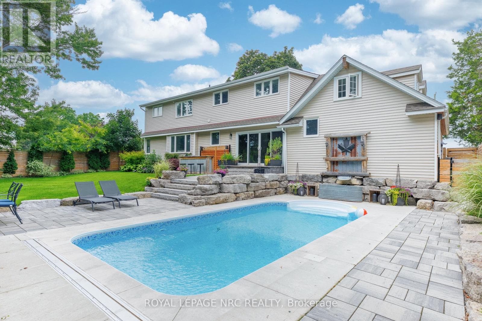 1154 Pelham Road
