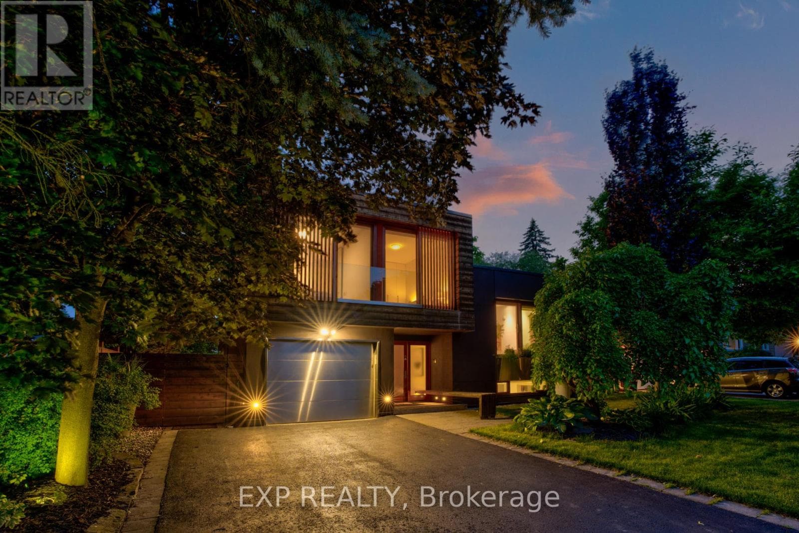 26 Richmond Drive