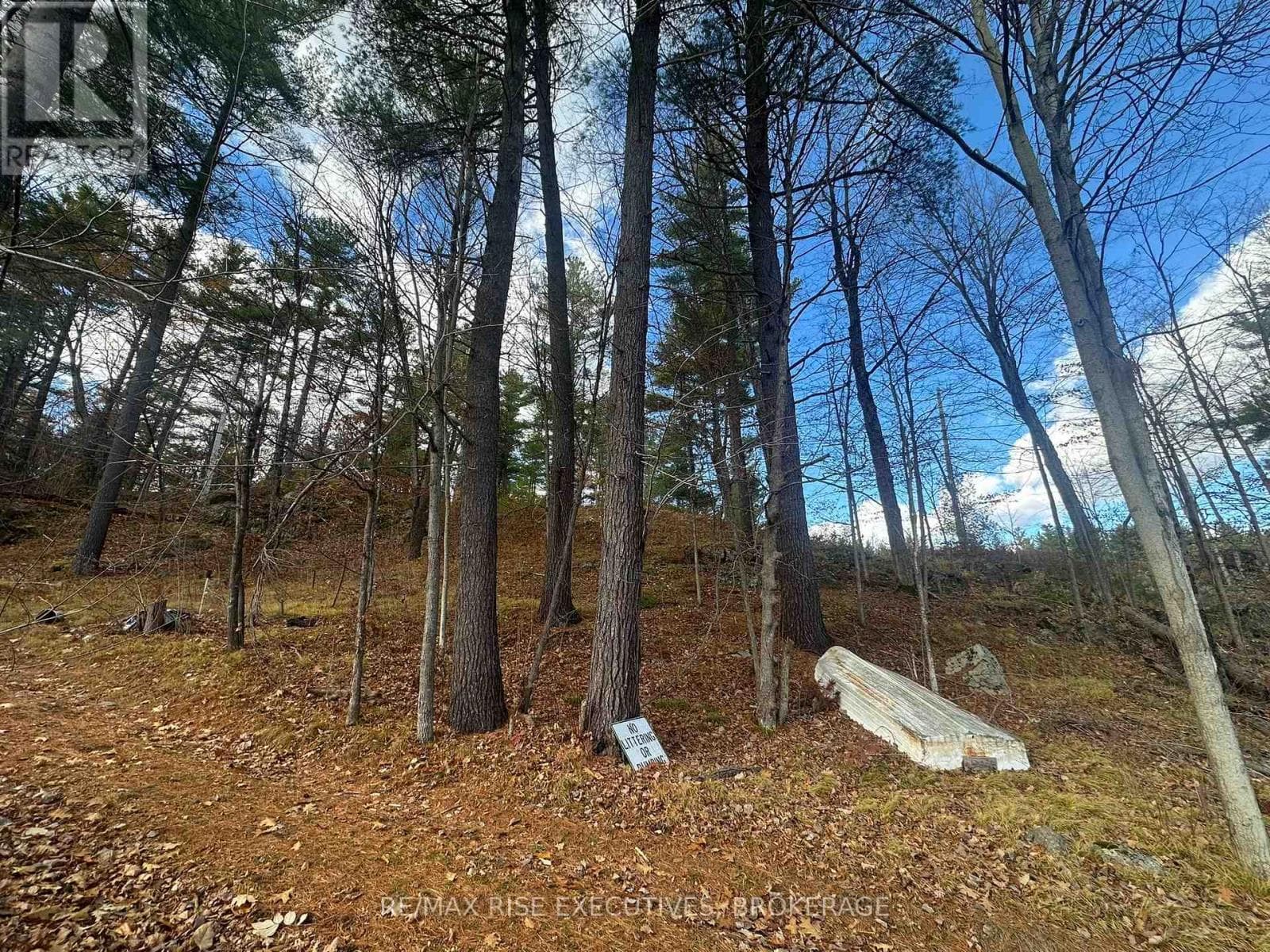1457 Opeongo Road