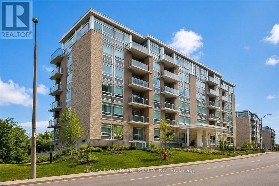 403- 455 Charlton Avenue