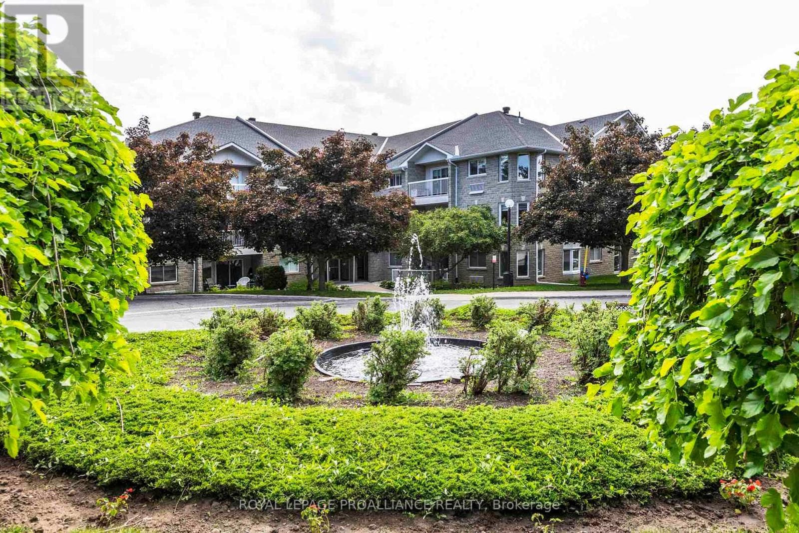 312A- 1099 Clonsilla Avenue