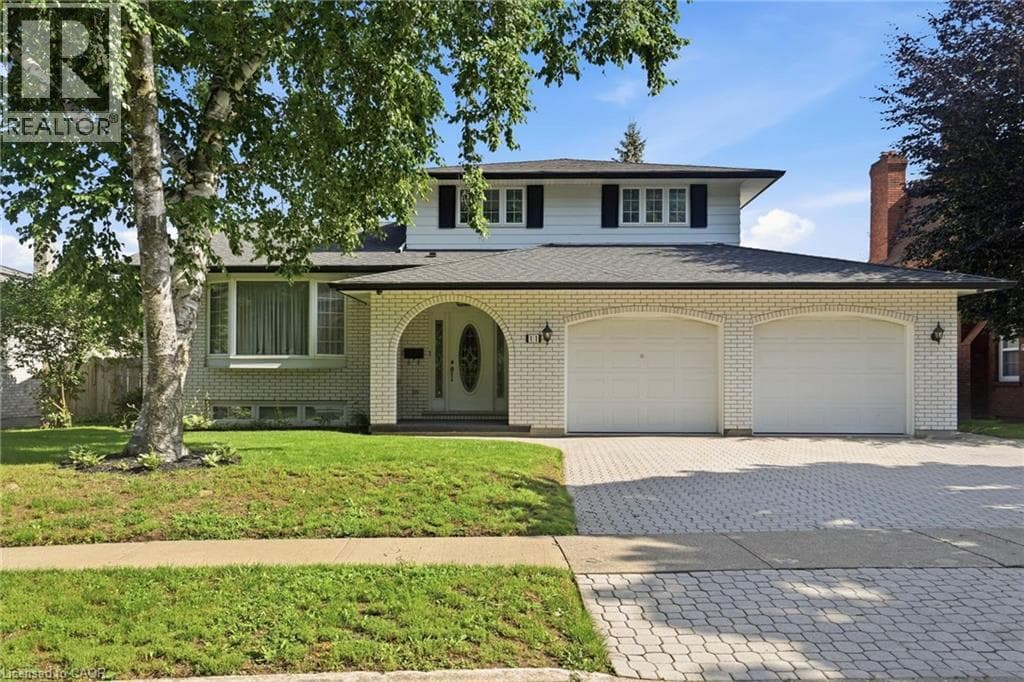 11 TANERA Crescent