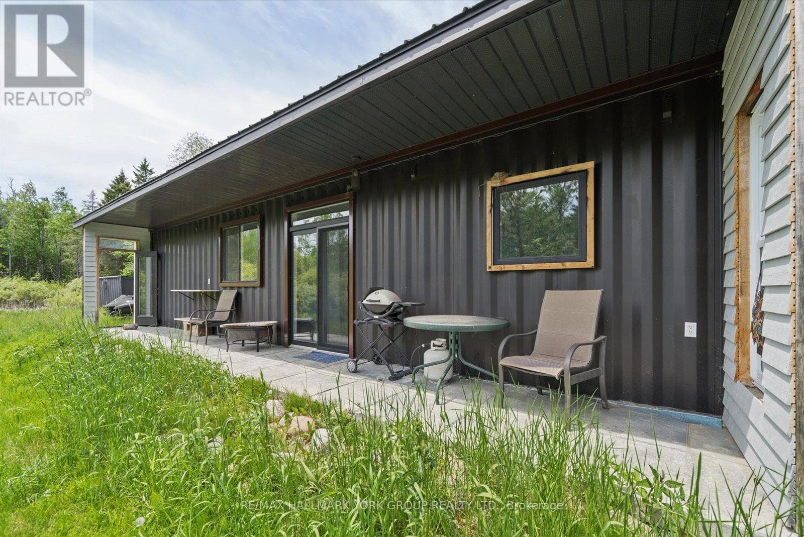Single Family at 755 Country Lane, Kawartha Lakes (Fenelon), Ontario - Photo 2 - RE/MAX Garden City Realty