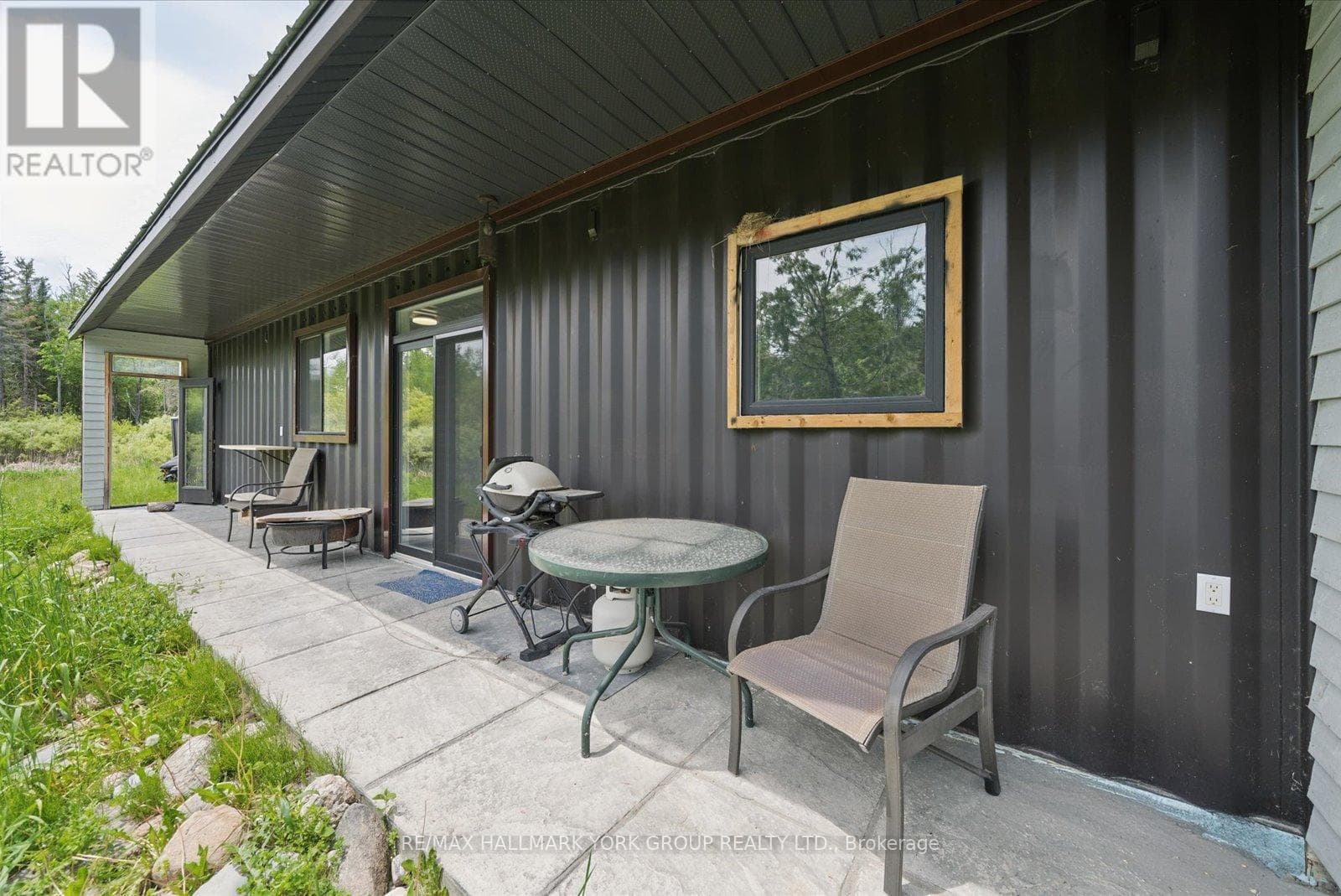 Single Family at 755 Country Lane, Kawartha Lakes (Fenelon), Ontario - Photo 6 - RE/MAX Garden City Realty