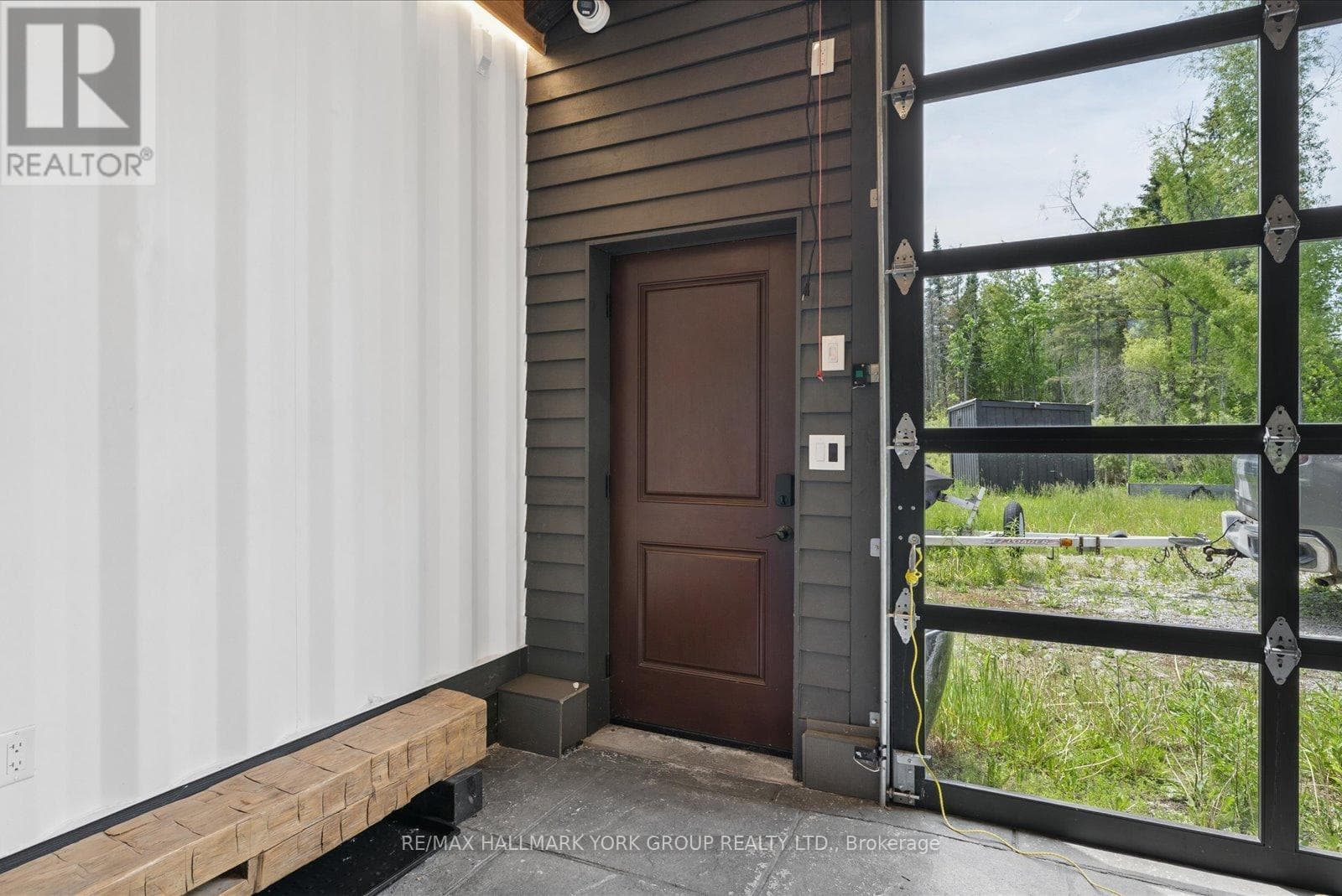 Single Family at 755 Country Lane, Kawartha Lakes (Fenelon), Ontario - Photo 7 - RE/MAX Garden City Realty