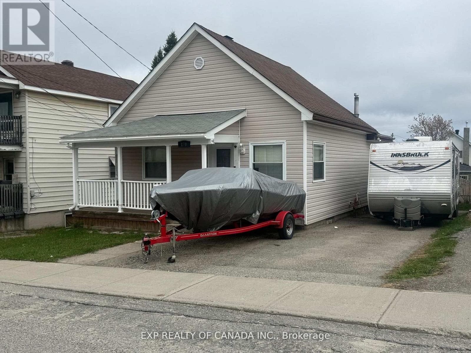 170 Kent Avenue
