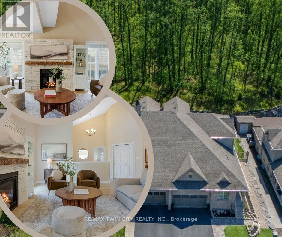 227 Chestnut Hill Crescent