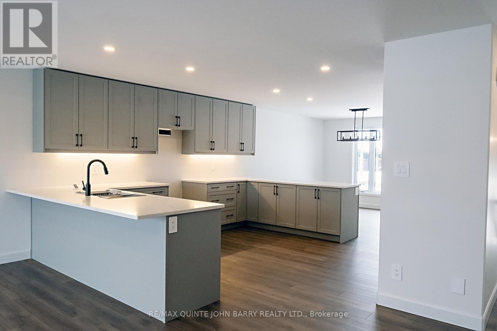 Single Family at Lot 4- 8 Parkland Circle, Quinte West (Murray Ward), Ontario - Photo 10 - RE/MAX Garden City Realty