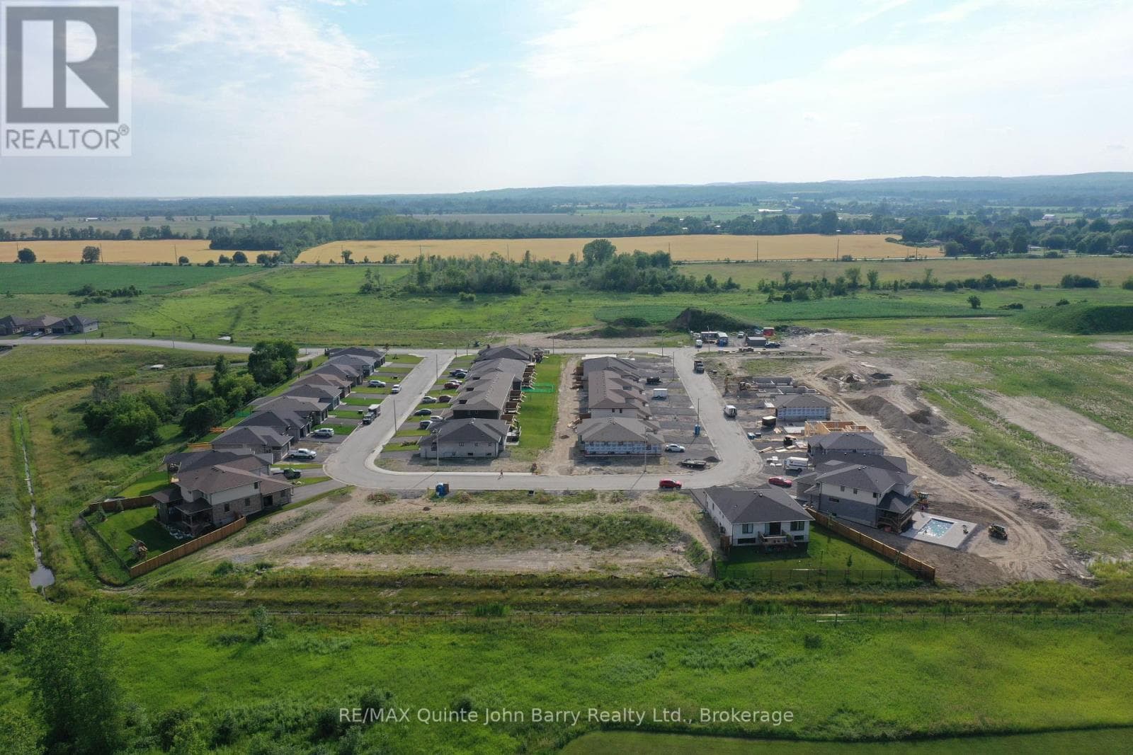 Single Family at Lot 4- 8 Parkland Circle, Quinte West (Murray Ward), Ontario - Photo 2 - RE/MAX Garden City Realty