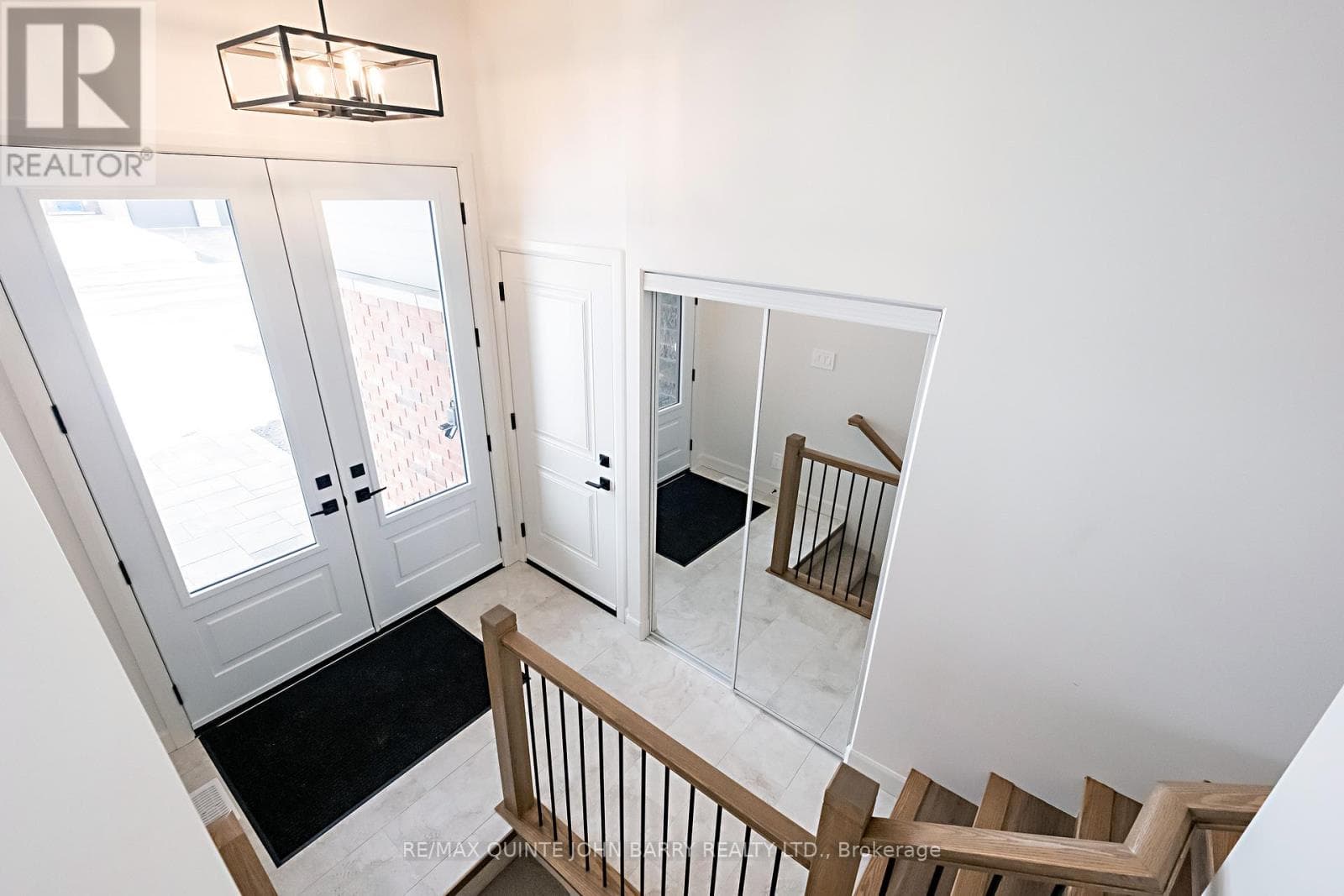 Single Family at Lot 4- 8 Parkland Circle, Quinte West (Murray Ward), Ontario - Photo 6 - RE/MAX Garden City Realty