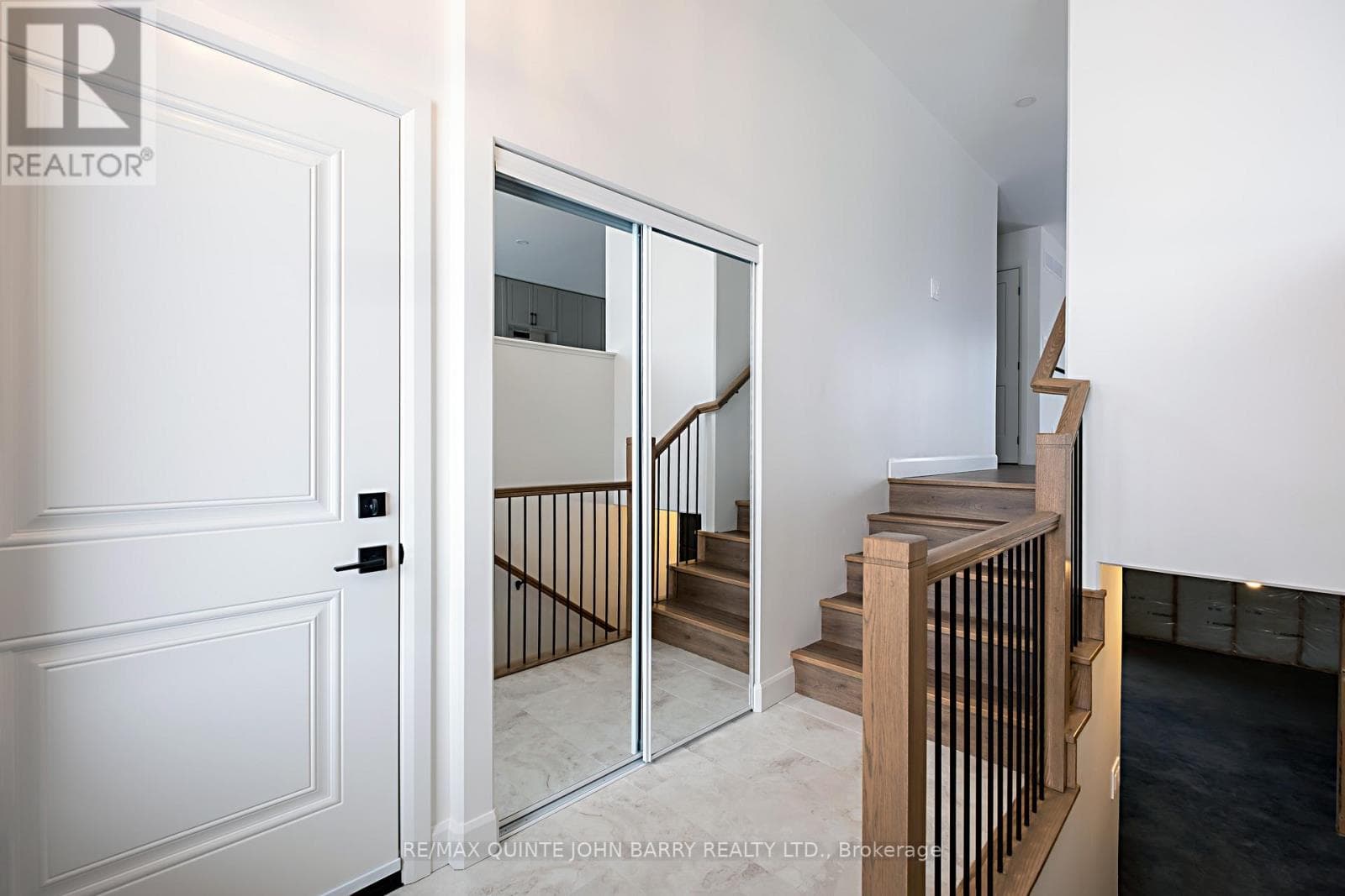 Single Family at Lot 4- 8 Parkland Circle, Quinte West (Murray Ward), Ontario - Photo 5 - RE/MAX Garden City Realty