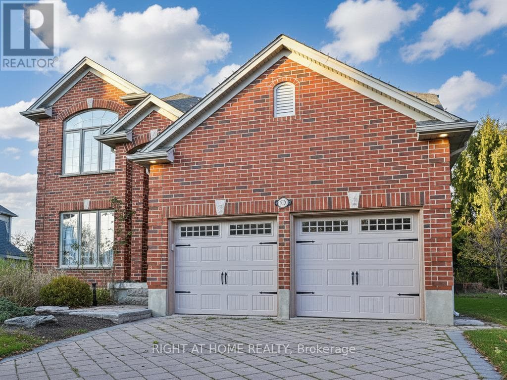1366 Kains Woods Terrace