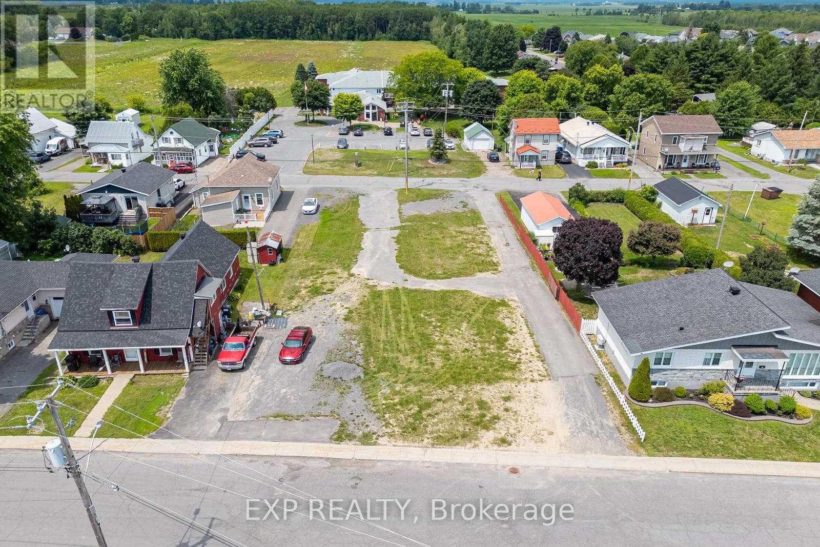 322 Telegraph Road