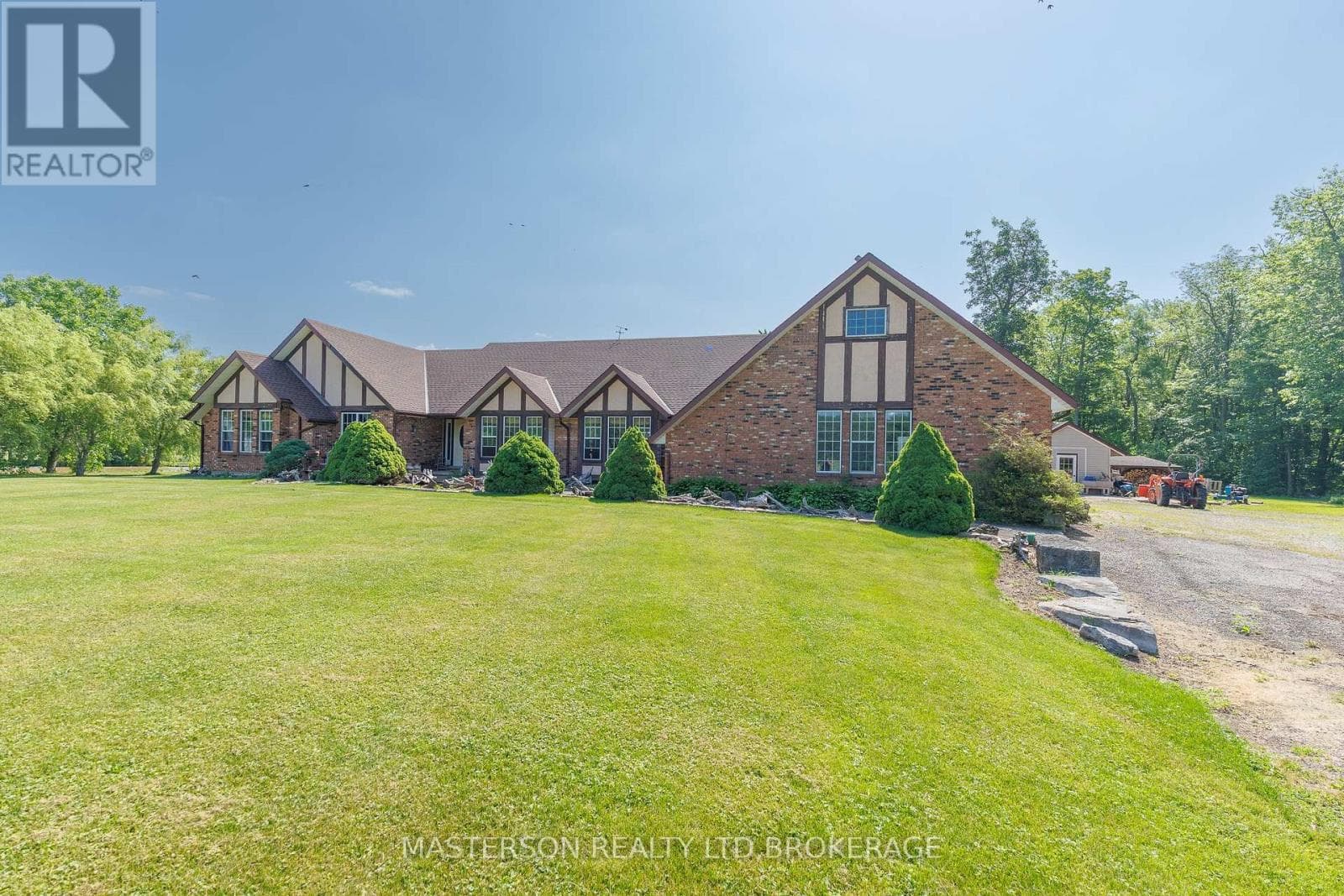 12259 Brawn Road