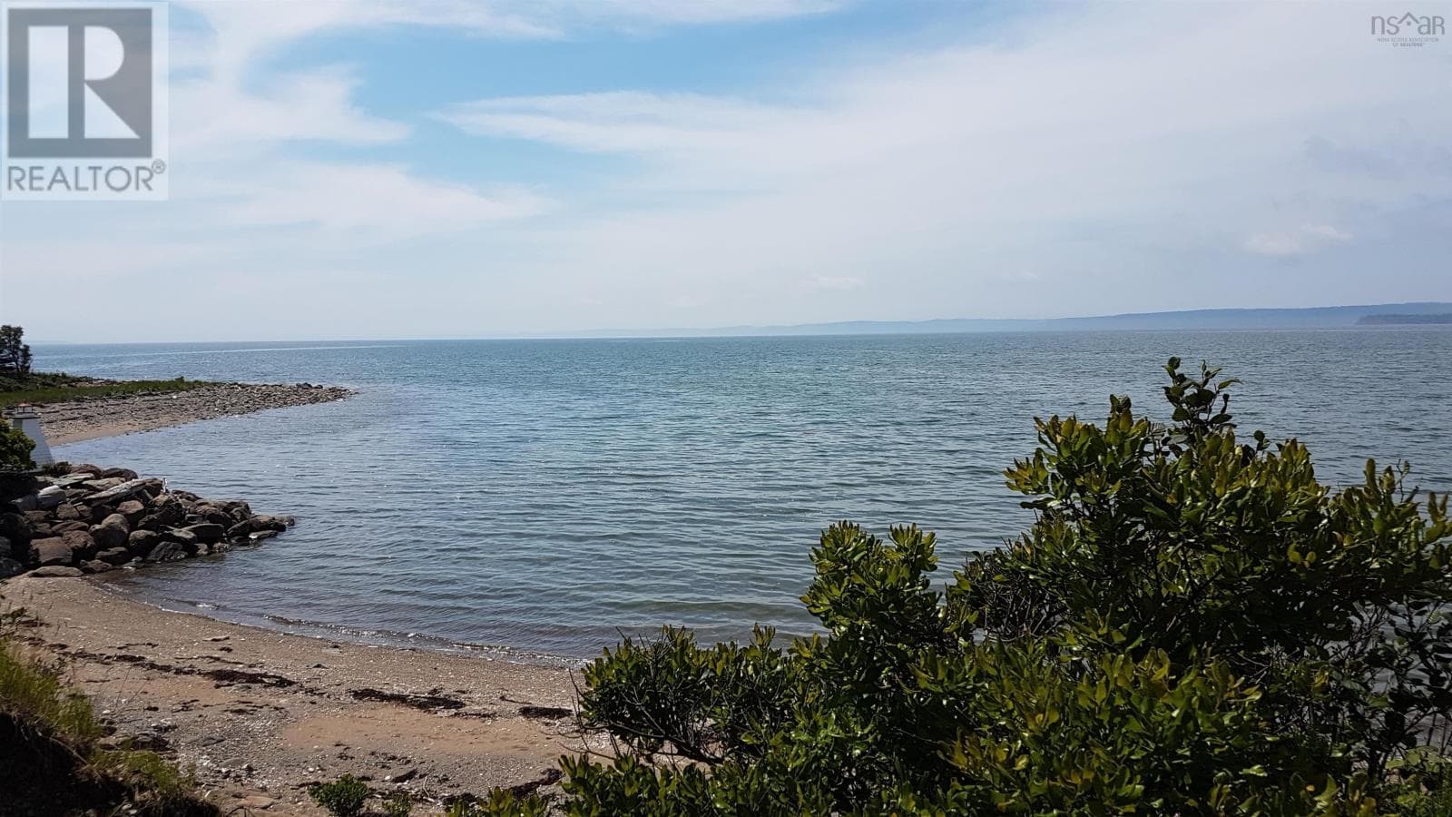Vacant Land at , Brighton, Nova Scotia - Photo 5 - RE/MAX Garden City Realty