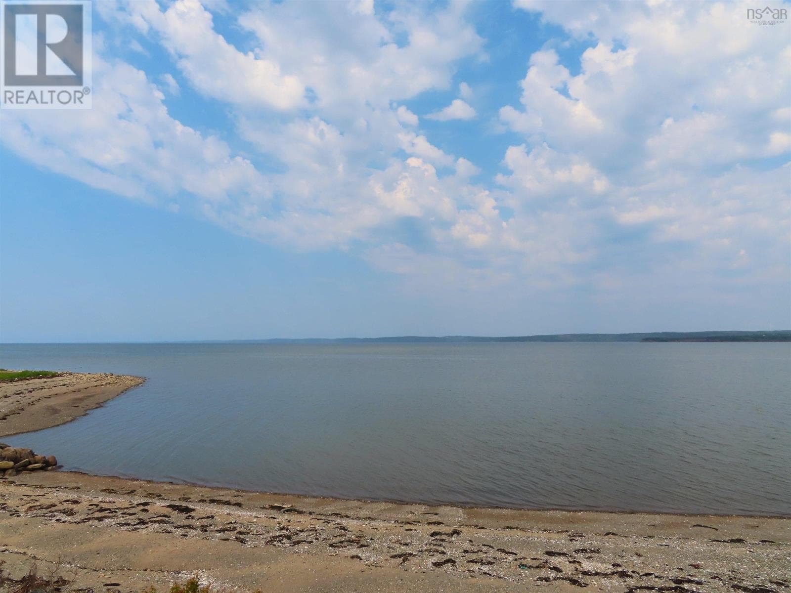 Vacant Land at , Brighton, Nova Scotia - Photo 7 - RE/MAX Garden City Realty