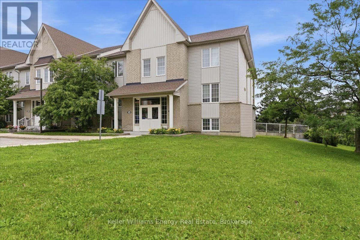 1- 56 Petra Way