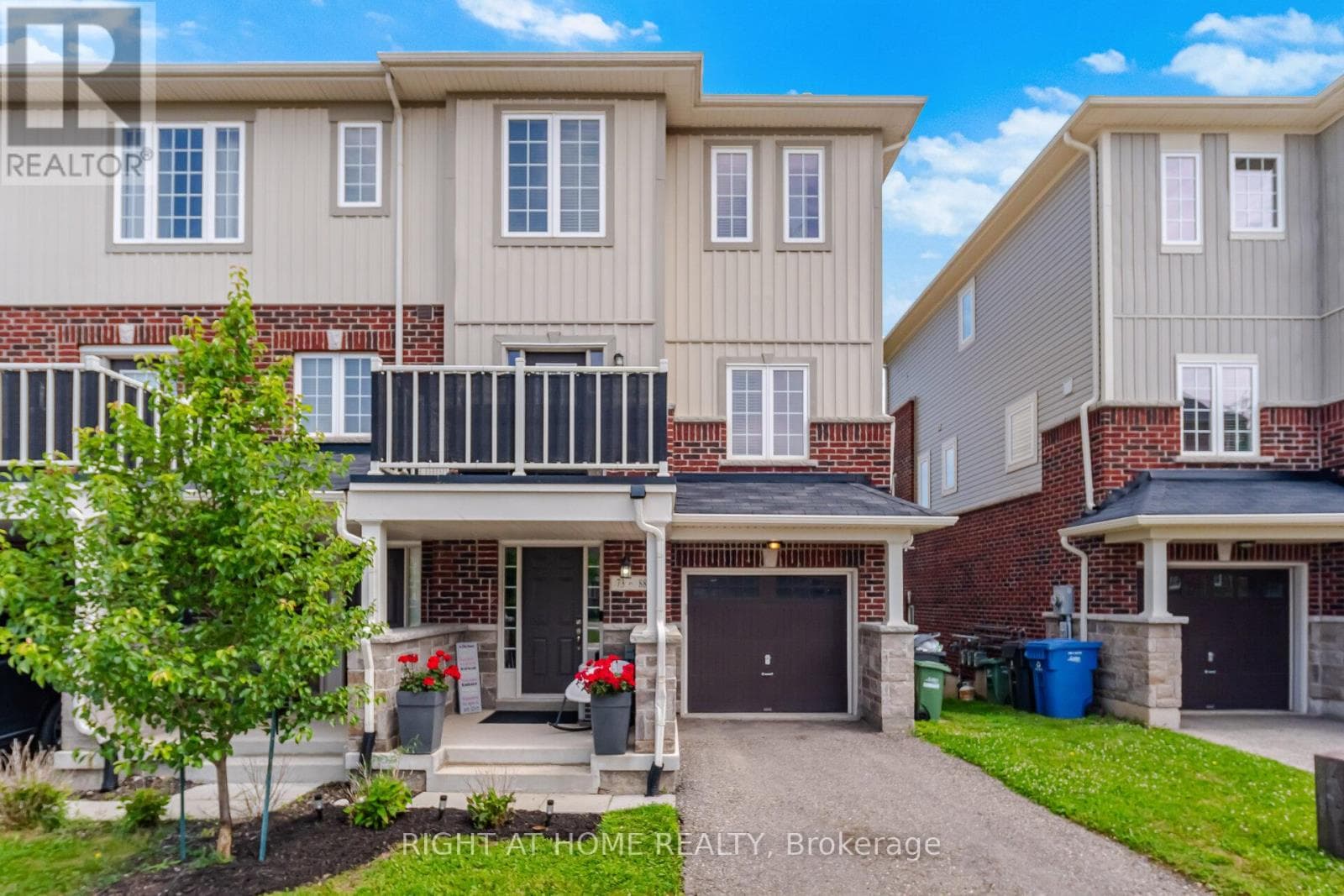 73- 88 Decorso Drive