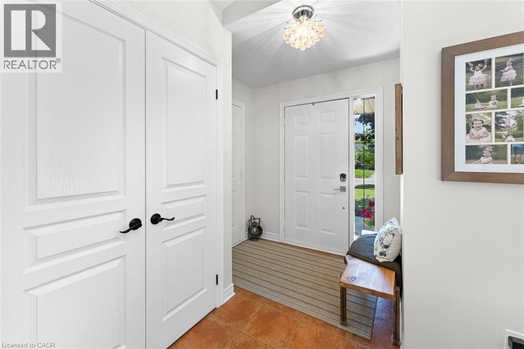 Single Family at 43 THOROLD Avenue, Thorold, Ontario - Photo 6 - RE/MAX Garden City Realty