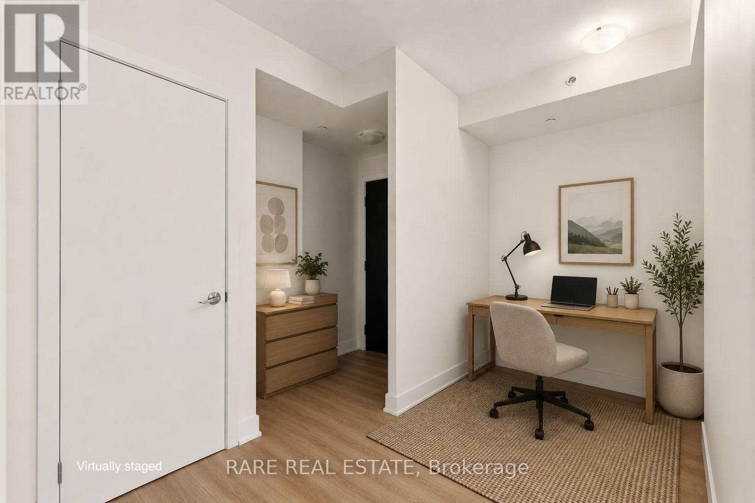Single Family at 533- 9471 Yonge Street, Richmond Hill (Observatory), Ontario - Photo 3 - RE/MAX Garden City Realty