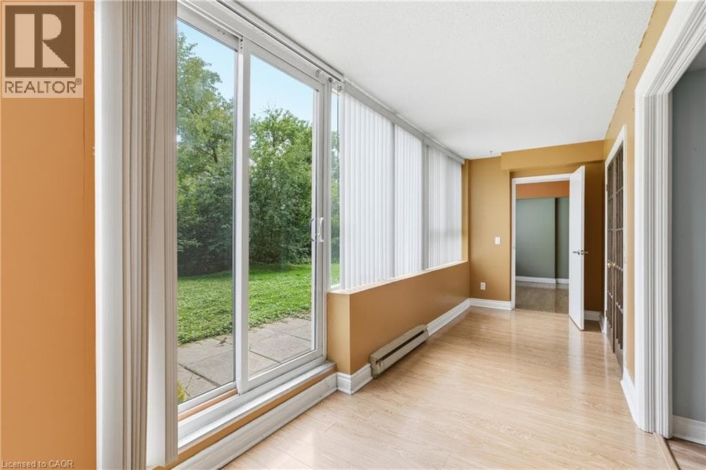Single Family at B3- 7 GALE Crescent, St. Catharines, Ontario - Photo 10 - RE/MAX Garden City Realty