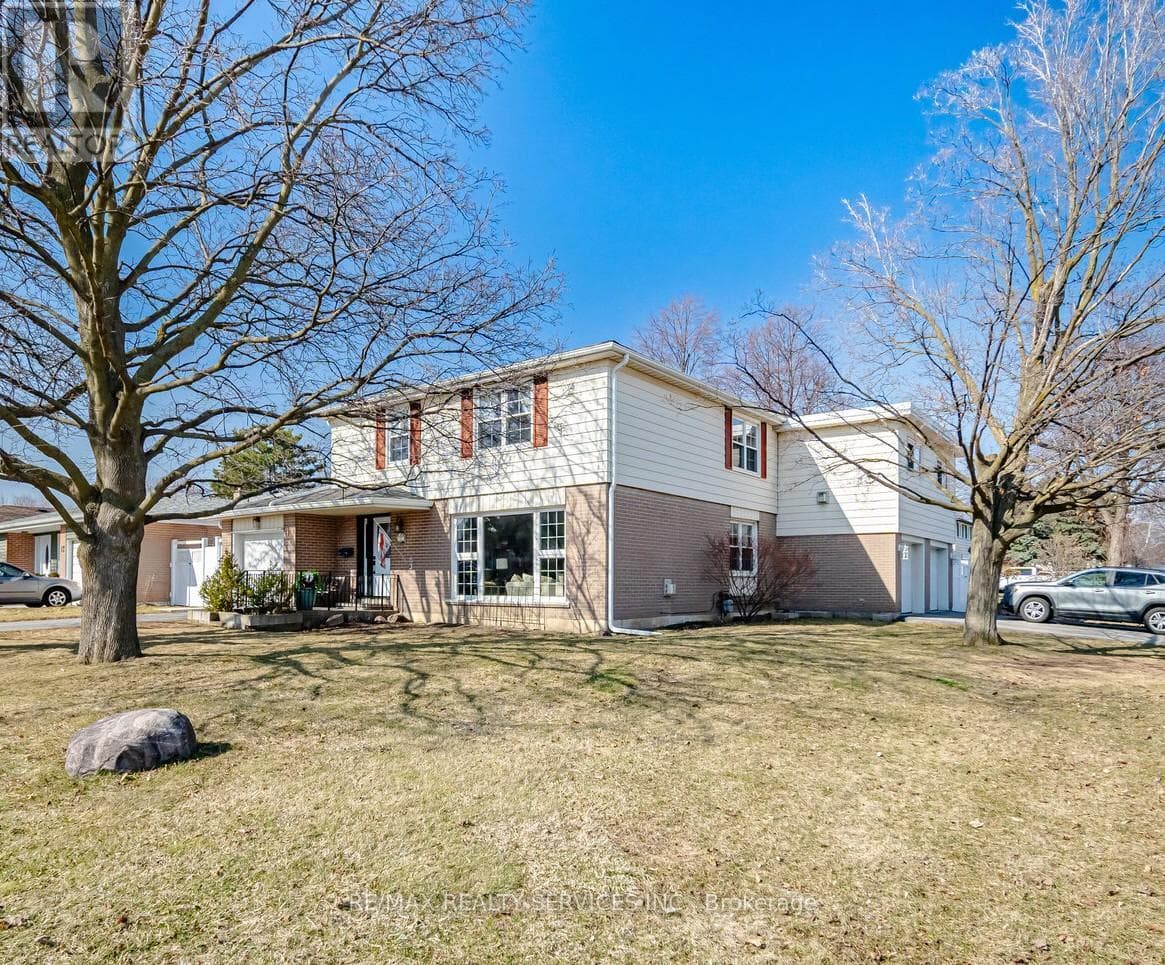 15 Braemar Drive