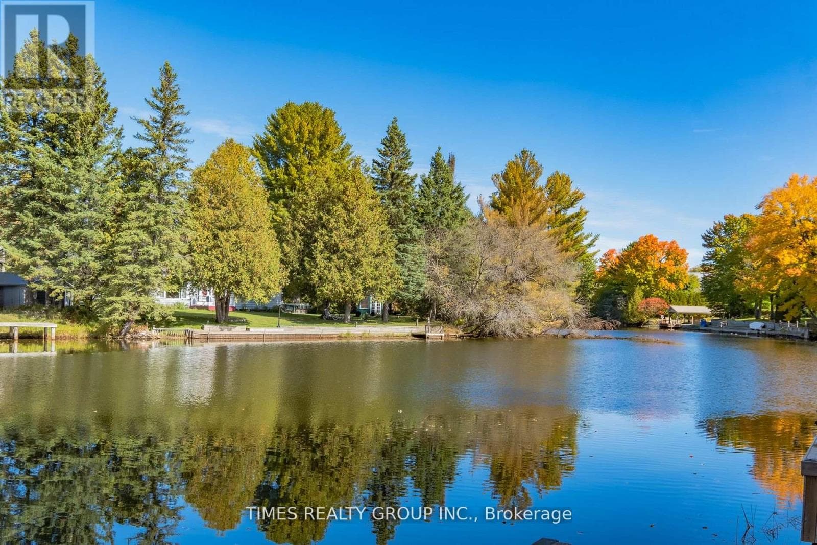 Single Family at 26 Evans Drive, Kawartha Lakes (Somerville), Ontario - Photo 6 - RE/MAX Garden City Realty