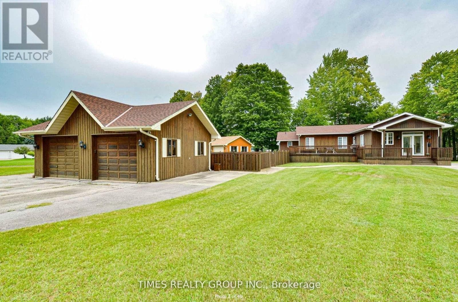 Single Family at 26 Evans Drive, Kawartha Lakes (Somerville), Ontario - Photo 7 - RE/MAX Garden City Realty