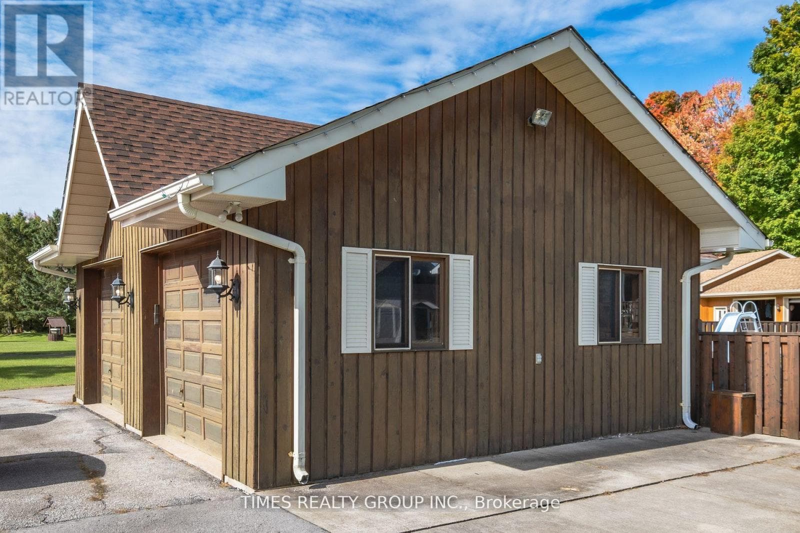 Single Family at 26 Evans Drive, Kawartha Lakes (Somerville), Ontario - Photo 8 - RE/MAX Garden City Realty