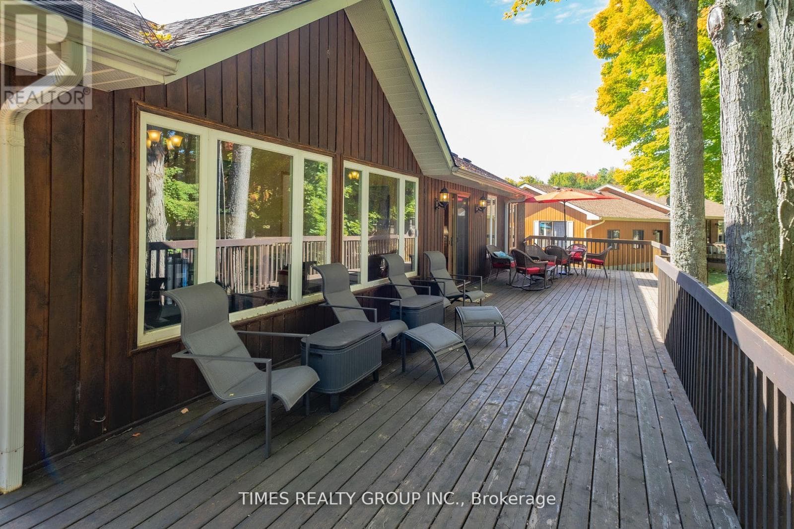 Single Family at 26 Evans Drive, Kawartha Lakes (Somerville), Ontario - Photo 9 - RE/MAX Garden City Realty