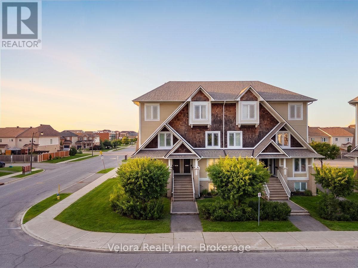 639 Lakeridge Drive