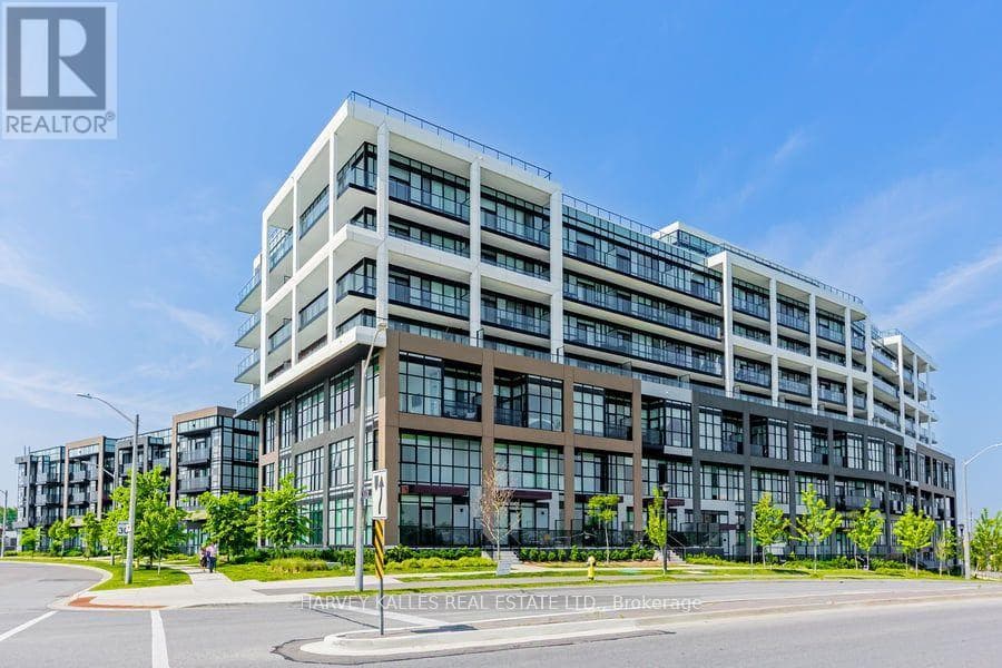 4- 60 George Butchart Drive