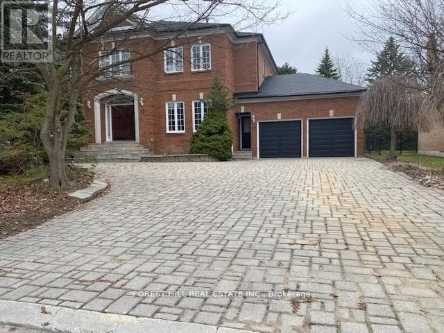 17 DUNLOE Road