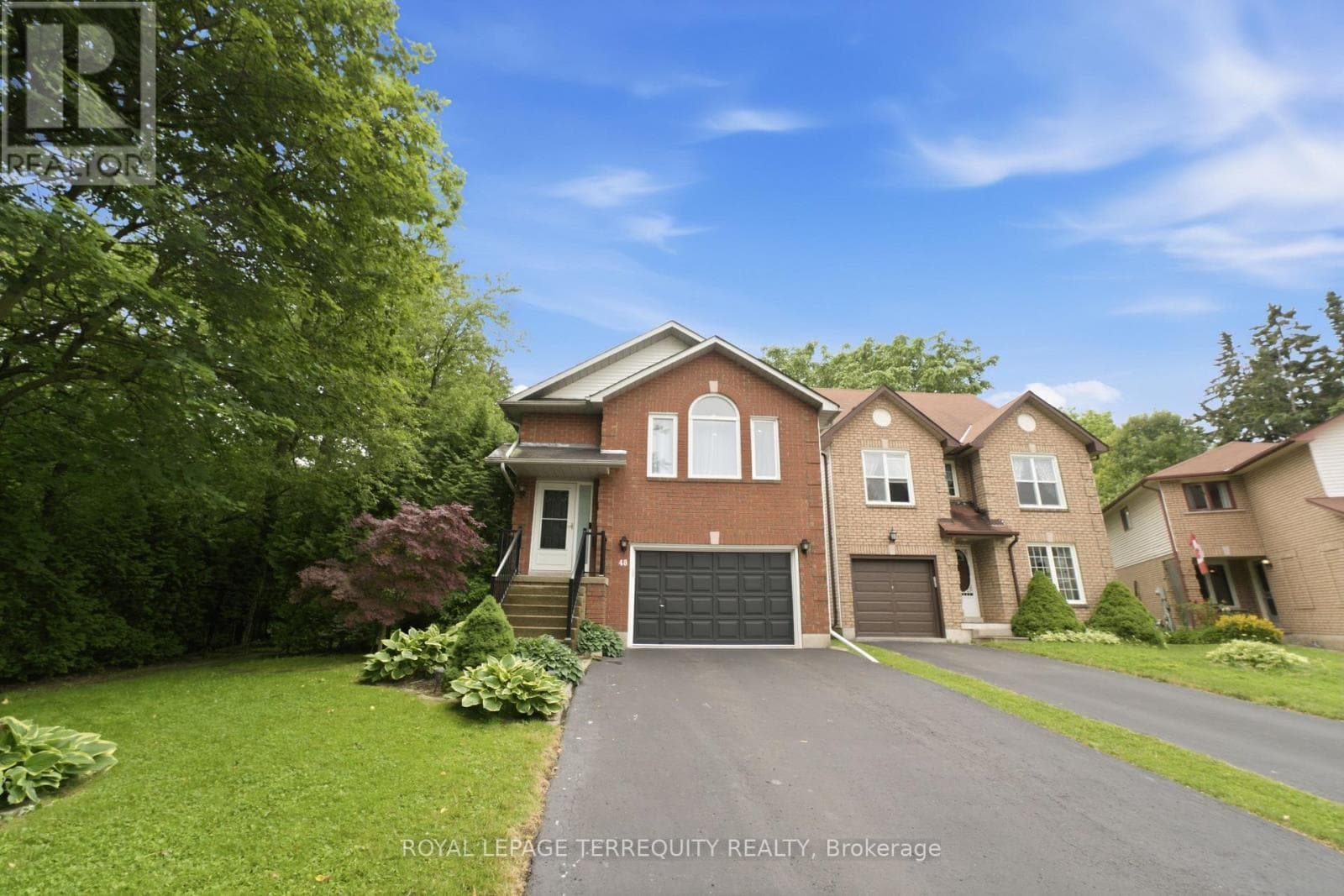 48 Borland Court