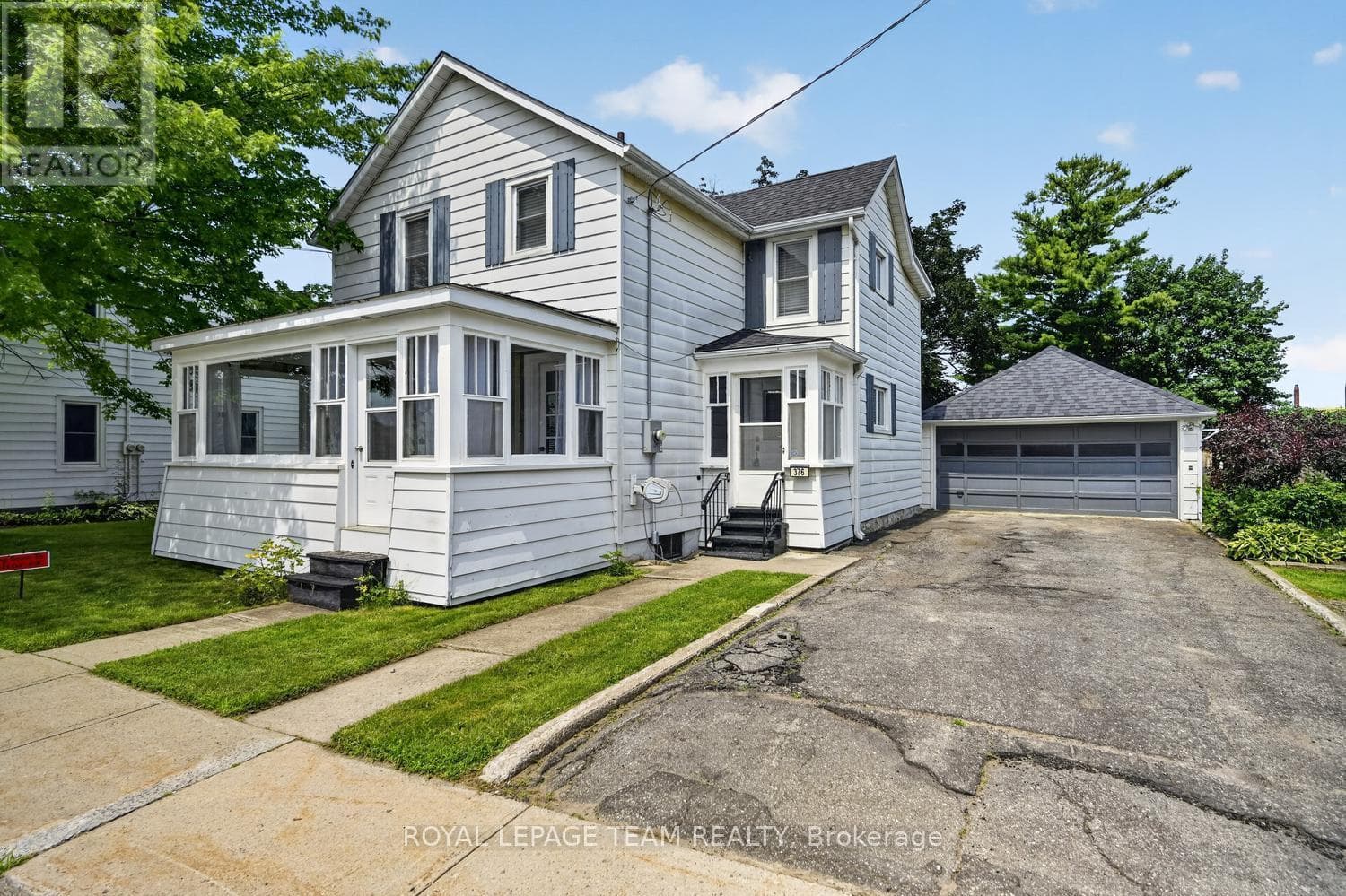 376 Hyde Street
